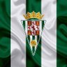 Pasion Blanquiverde's profile picture