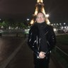danarubbernyc profil fotoğrafı