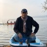 münir's profile picture