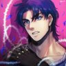 ミック・ピカード's profile picture