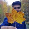 Kourosh Persian 的头像