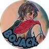 Profilbild von Bojacx