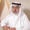 Profilbild von منصور الضميري