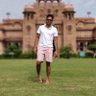 Shailesh Karwa profil fotoğrafı