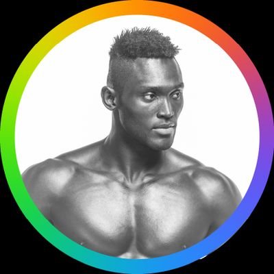 Alex Gede's profile picture