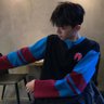 zxx's profile picture
