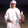 حسن بن عليان اليماحي's profile picture