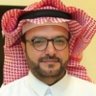 محي القبيسي profil fotoğrafı