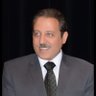 د. أيمن الساحلي profil fotoğrafı