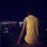 MEÇ değil SIÇ's profile picture