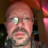 Jürgen "jkr" Kraus profil fotoğrafı