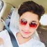 Rakib_malik profil fotoğrafı