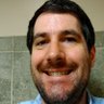 Steve Kioski's profile picture