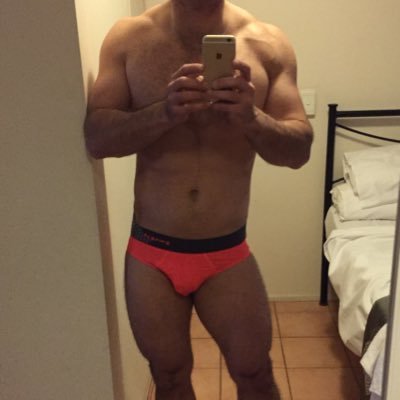 Bris Alpha 🇦🇺(5.4k) 🤴🏻's profile picture