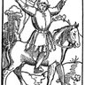 Profilbild von Dyl Eulenspiegel