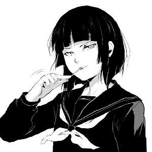 feelsohorny1's profile picture