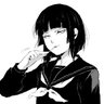 Profilbild von 沉迷女装的螺丝