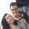 Aguinaldo Sousa's profile picture