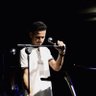 walter_fariass's profile picture