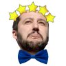 Фото профиля Sono il Blocco 🌟 Click!