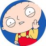 MrFounder's profile picture