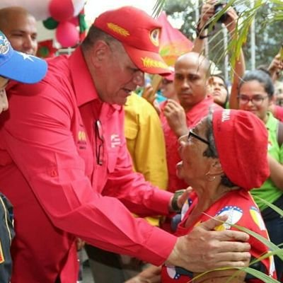 M/G Carlos Leal Tellería's profile picture