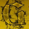 Фото профиля Solemn G