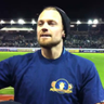 Alex Sätre's profile picture