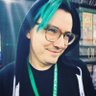 Adam Jury-Last's profile picture