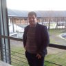 Maximiliano Aloisio profil fotoğrafı