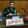 د. عبدالكريم عبدالقادر المرغلاني profil fotoğrafı