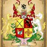 Brasil Monarquista 的头像