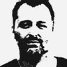 Profilbild von Marko Stojanovic