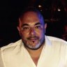 Profilbild von Jose Manuel Araujo Prol