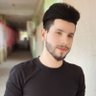 اسماعيل محمد 的头像