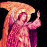 ✝️ Saint Gabriel ✝️ 的头像