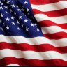 An American's profile picture