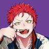 Noizuu🍬's profile picture