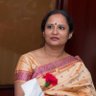 Debapriya C's profile picture