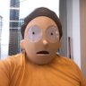 Profilbild von Osito Loco