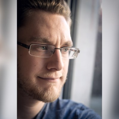julien_kaye's profile picture