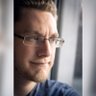 Julien Kipp's profile picture