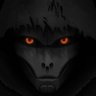 J THE WATCHER's profile picture