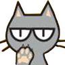 Profilbild von はl十゛おやぢ