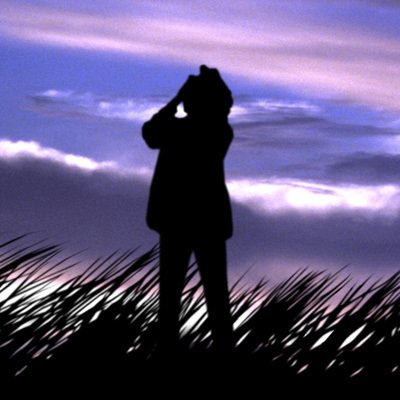 TTthesedays's profile picture