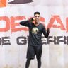 El pollo's profile picture