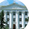 Sukhbaatar Myagmar profil fotoğrafı