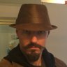 Morrie McBeth's profile picture