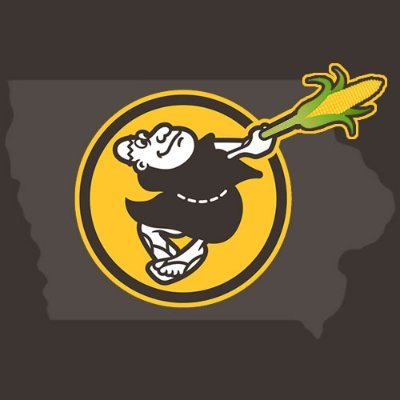 CornfedFriar's profile picture