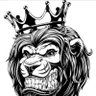 S's profile picture